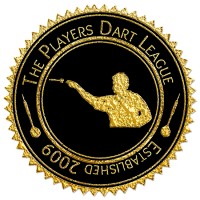 PlayersDartsLLC logo, PlayersDartsLLC contact details