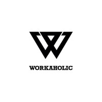 Workaholic People logo, Workaholic People contact details