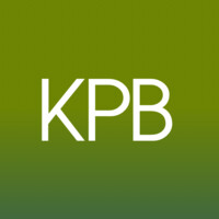 KPB & Co logo, KPB & Co contact details