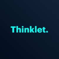 Thinklet Studios logo, Thinklet Studios contact details