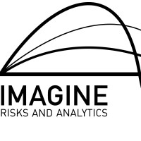 Imagine Risks and Analytics logo, Imagine Risks and Analytics contact details