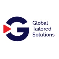 Global Tailored Solutions logo, Global Tailored Solutions contact details