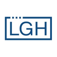 Lee Group Holdings logo, Lee Group Holdings contact details