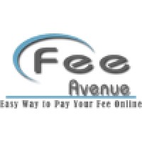 FeeAvenue.com logo, FeeAvenue.com contact details