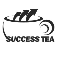 Success Tea Consultants logo, Success Tea Consultants contact details