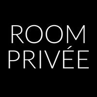 Room Privée logo, Room Privée contact details