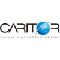 Caritor Solutions India Pvt Ltd logo, Caritor Solutions India Pvt Ltd contact details