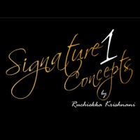 Signature1Concepts logo, Signature1Concepts contact details