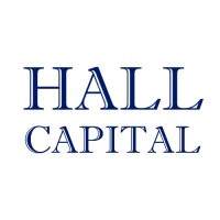 Hall Capital Investments logo, Hall Capital Investments contact details