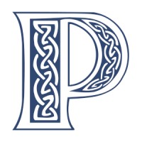 Parzival Academy logo, Parzival Academy contact details