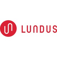 Lundus Technologies logo, Lundus Technologies contact details