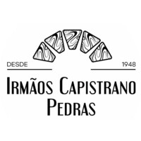 Irmãos Capistrano Pedras logo, Irmãos Capistrano Pedras contact details