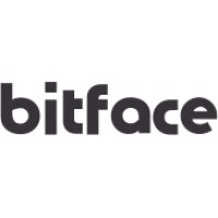 Bitface Inc. logo, Bitface Inc. contact details