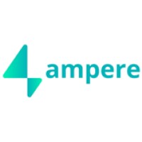 Ampere Energy Investments AG logo, Ampere Energy Investments AG contact details