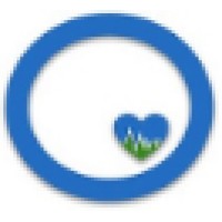 Cedar Valley Center for Resiliency and Wellbeing logo, Cedar Valley Center for Resiliency and Wellbeing contact details