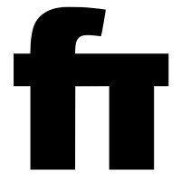 F-Pi logo, F-Pi contact details