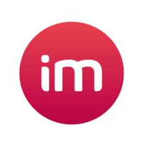 Infomir logo, Infomir contact details