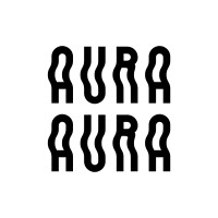 AURA AURA logo, AURA AURA contact details