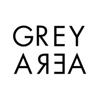 Grey Area logo, Grey Area contact details