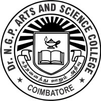 Dr.N.G.P. Arts and Science College - India logo, Dr.N.G.P. Arts and Science College - India contact details