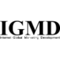 IGMD ltd logo, IGMD ltd contact details