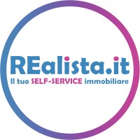 REalista.it logo, REalista.it contact details