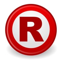 R-online IT logo, R-online IT contact details