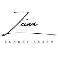 ZEINA COSMETICS logo, ZEINA COSMETICS contact details