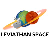 Leviathan Space Industries LLC logo, Leviathan Space Industries LLC contact details