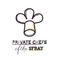 Private Chefs of the SF Bay logo, Private Chefs of the SF Bay contact details