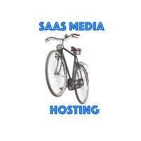 SaaS Media Consulting logo, SaaS Media Consulting contact details