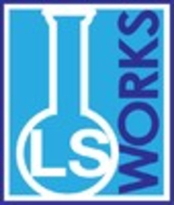 LSWorks LLC logo, LSWorks LLC contact details