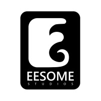 Eesome Studios logo, Eesome Studios contact details