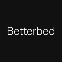 Betterbed logo, Betterbed contact details