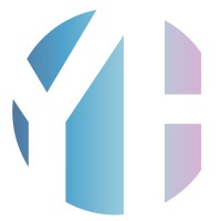 Youth's Horizon logo, Youth's Horizon contact details