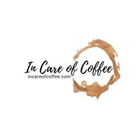 In Care of Coffee logo, In Care of Coffee contact details