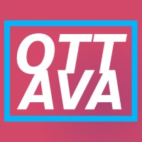 Ottava logo, Ottava contact details