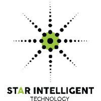 Star Intelligent Technology logo, Star Intelligent Technology contact details