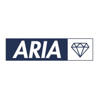 Aria International LLC. logo, Aria International LLC. contact details