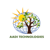 AADI Technologies Private Limited logo, AADI Technologies Private Limited contact details