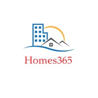 Homes365 - We Buy Houses | Virginia Cash House Buyers | Sell A Home Fast | 571-200-2365 logo, Homes365 - We Buy Houses | Virginia Cash House Buyers | Sell A Home Fast | 571-200-2365 contact details