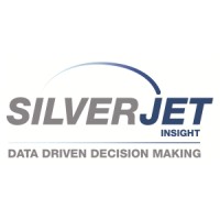 Silver Jet Insight Ltd logo, Silver Jet Insight Ltd contact details