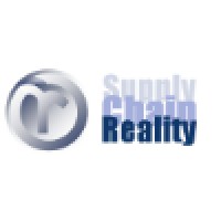 Supply Chain Reality logo, Supply Chain Reality contact details