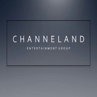 Channeland logo, Channeland contact details