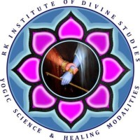 RK Institute Of Divine Studies logo, RK Institute Of Divine Studies contact details