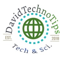 David Technologies, Pvt. Ltd. logo, David Technologies, Pvt. Ltd. contact details