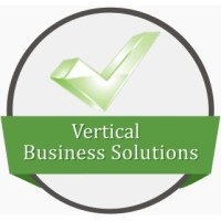 Vertical Business Solutions Wll logo, Vertical Business Solutions Wll contact details