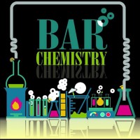 Bar Chemistry logo, Bar Chemistry contact details