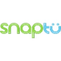 Snaptu logo, Snaptu contact details