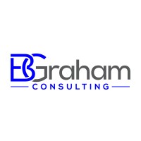 B. GRAHAM CONSULTING logo, B. GRAHAM CONSULTING contact details